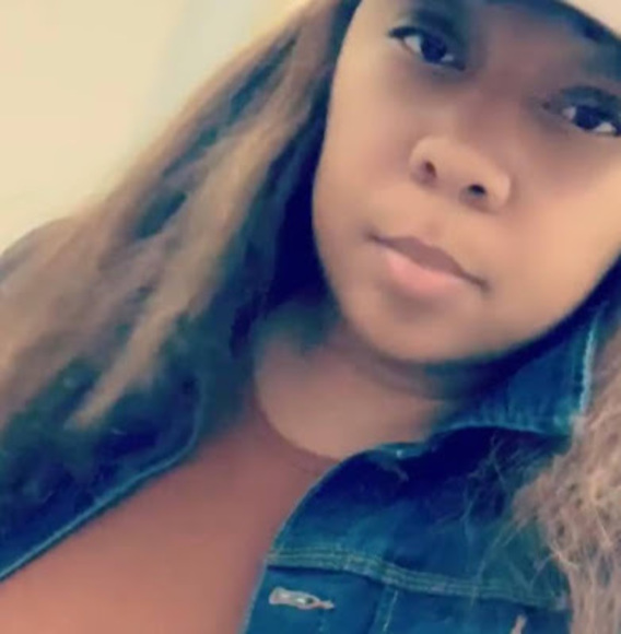 tanji_adams